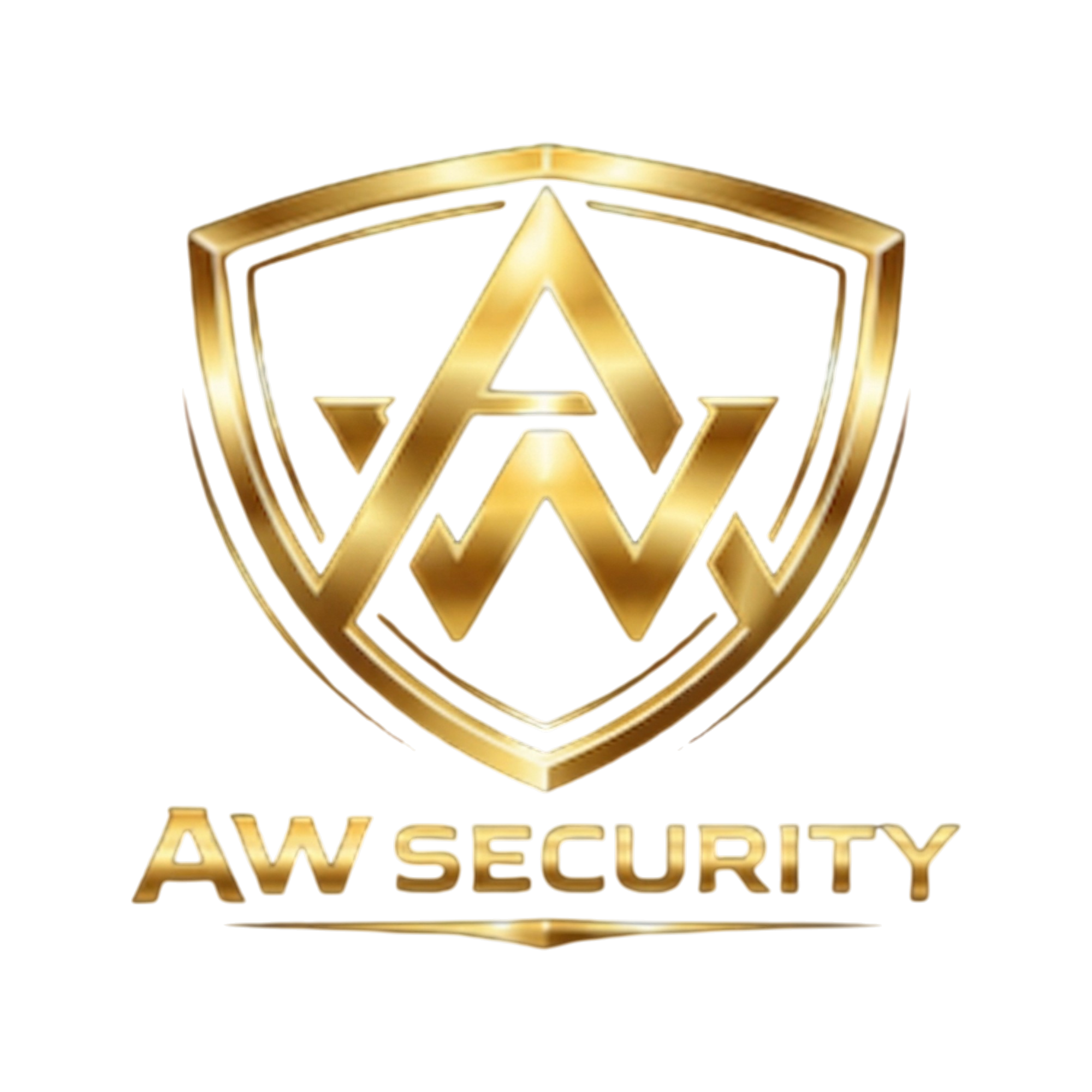 AW Security - Logos (1)